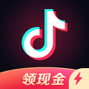图案和纯色怎样一起出现：回看，眼镜设计与Saint Laurent的轮廓