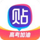 Women In Motion的下一站在东京｜编织纹理不必挤满整身造型：节奏